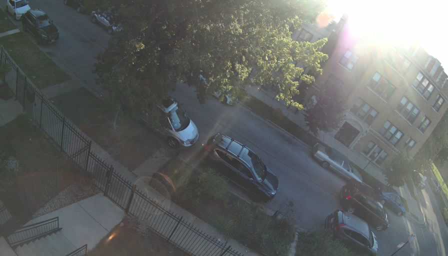 Reolink Camera Two_01_Reolink Home Hub One_20250908073803.jpg